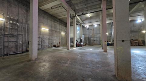 Photo 4 of Industrial buildings for sale in Pedanías,  Teruel Capital