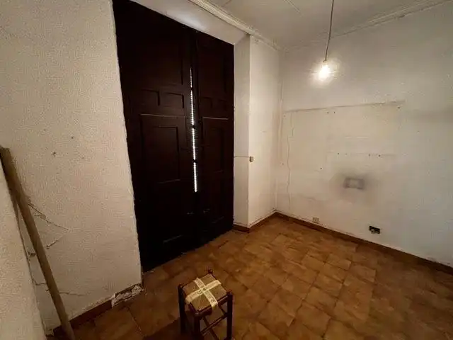 House for sale in Calle de Martínez Piñero, imagen 7