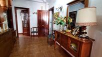 Flat for sale in Chiclana de la Frontera  with Heating, Terrace and Balcony