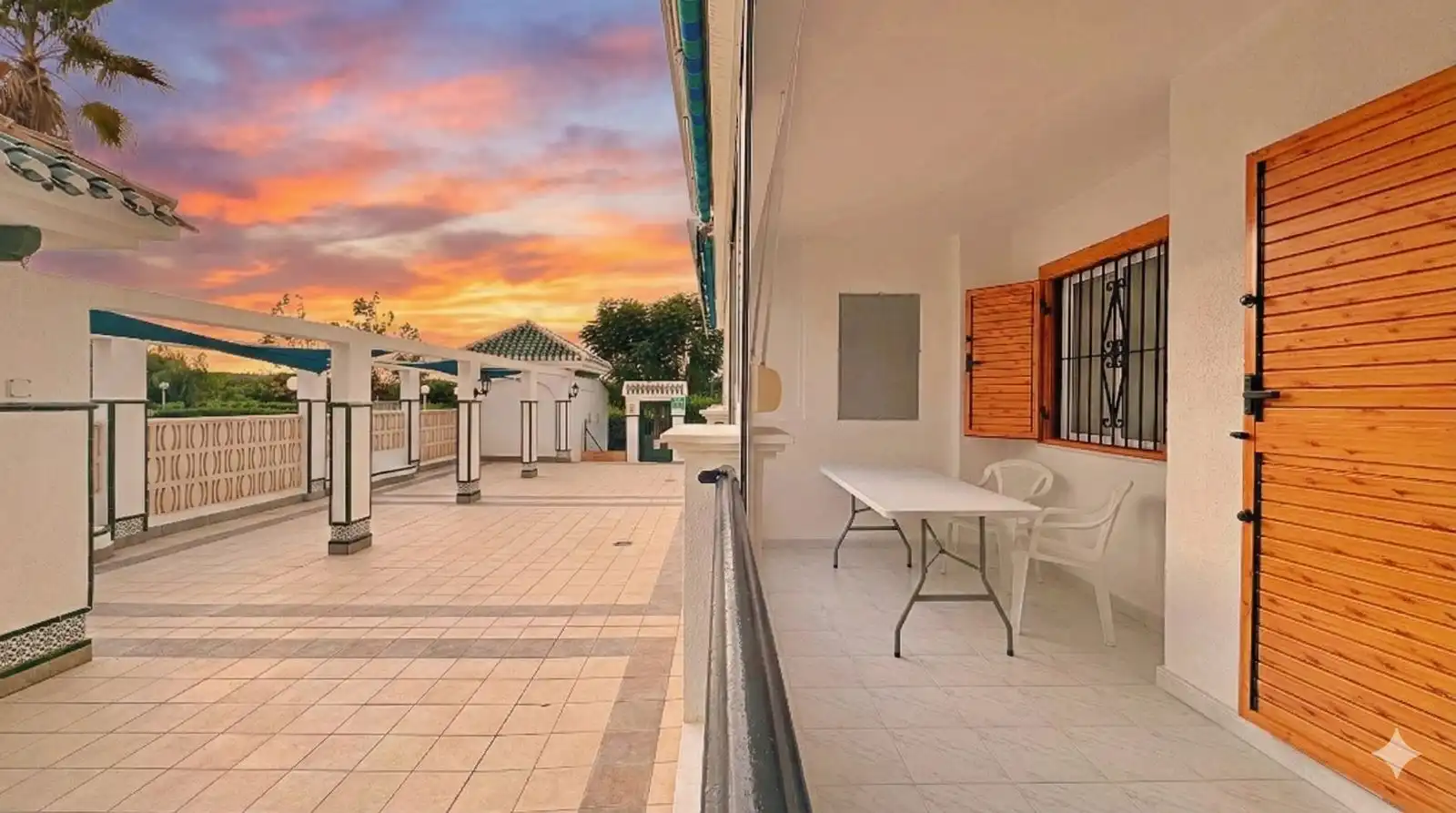Apartament amb terrassa en venda a Bélgica, imagen 32