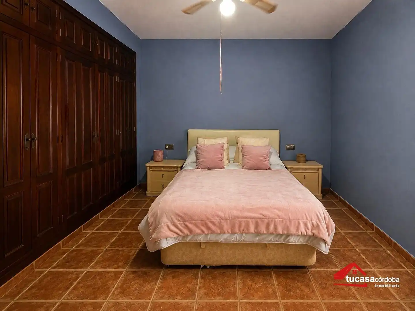 Casa rustica in vendita a Periurbano Oeste - Sierra, imagen 5