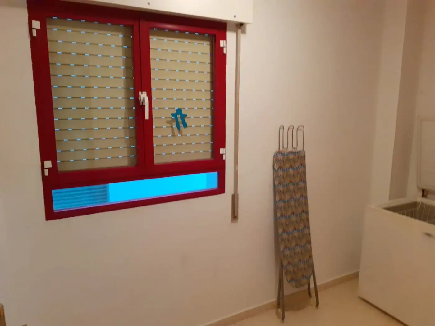 Flat for sale in Serón, imagen 17