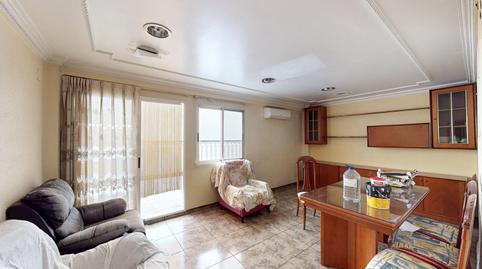 Photo 2 of Flat for sale in Avenida Villalba de Lugo, Quart de Poblet, Valencia