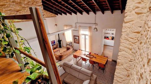 Photo 4 of House or chalet for sale in Carrer Pérez Medina, Benalúa, Alicante