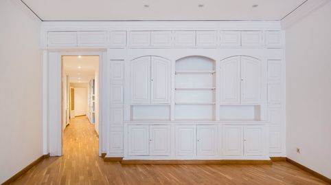 Foto 5 de Piso en venta en Muntaner, Sant Gervasi- Galvany, Barcelona Capital