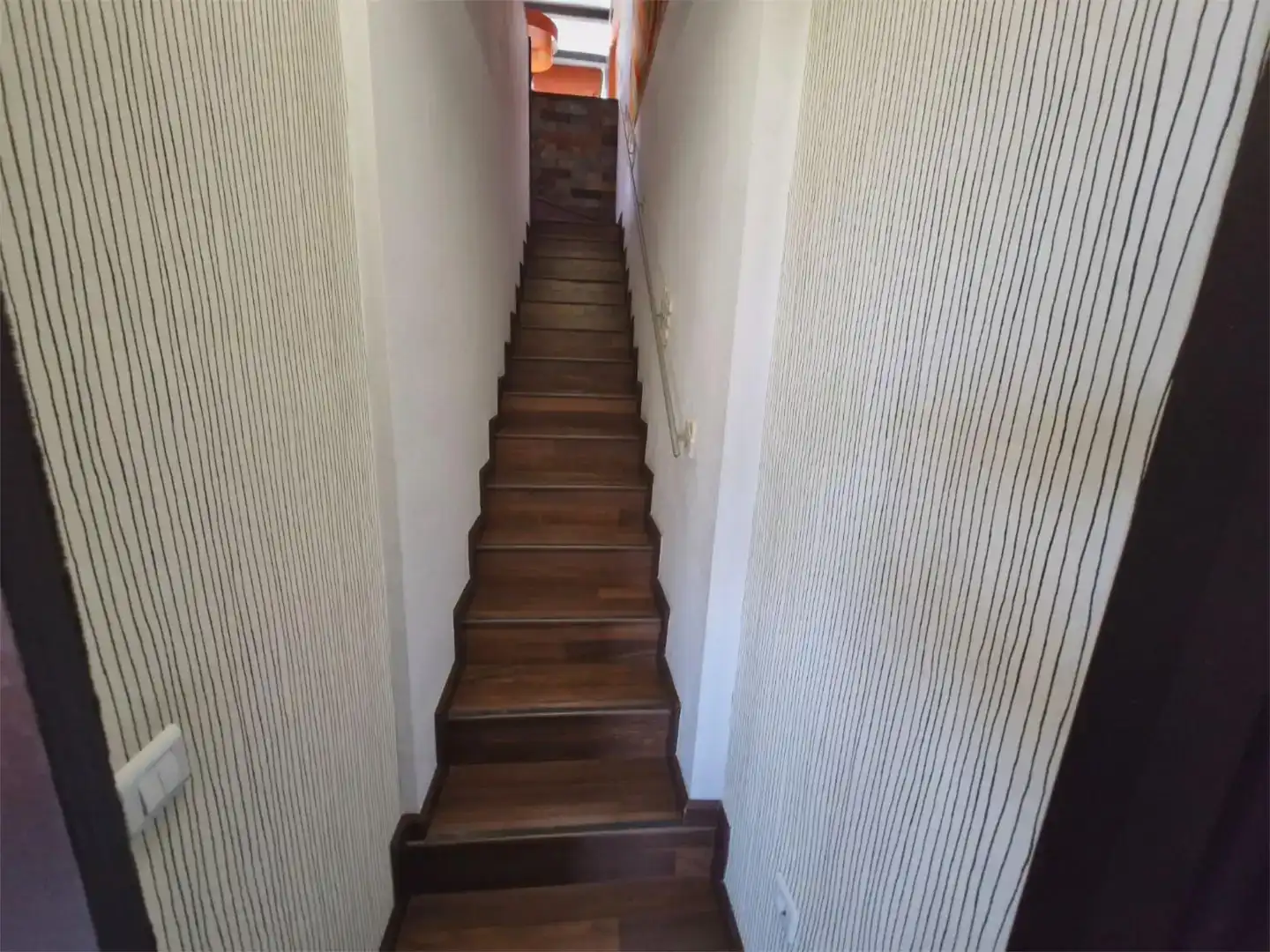 Wohnung zur Miete in  Sevilla Capital mit Klimaanlage