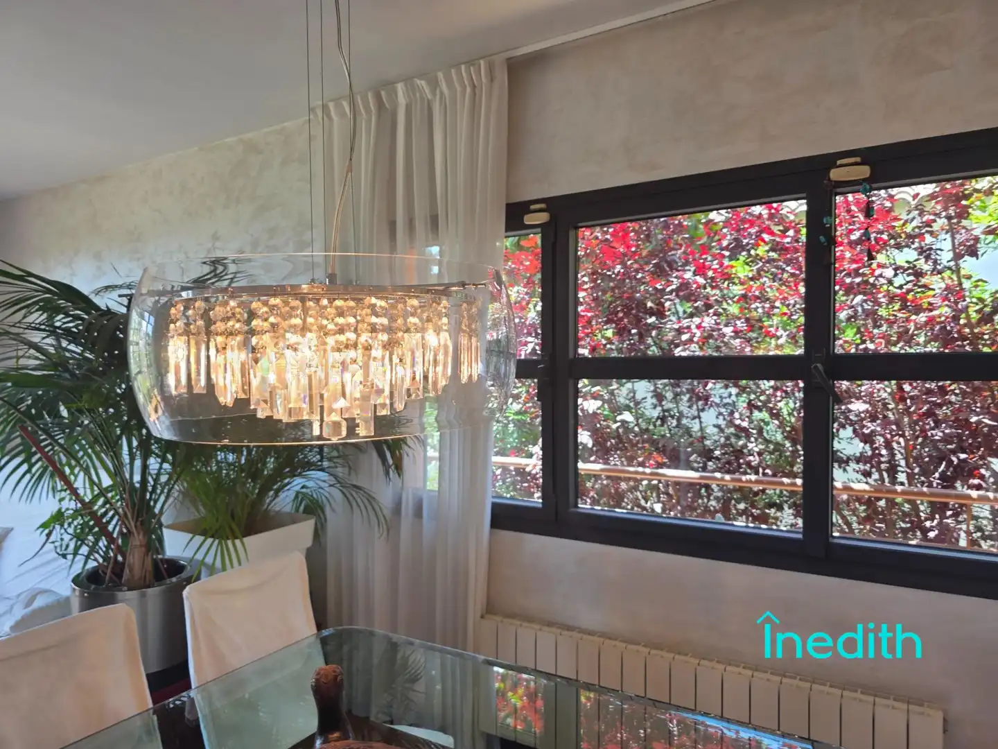 Haus mit Terrasse zum Verkauf in Avenida Avinguda 323, imagen 28