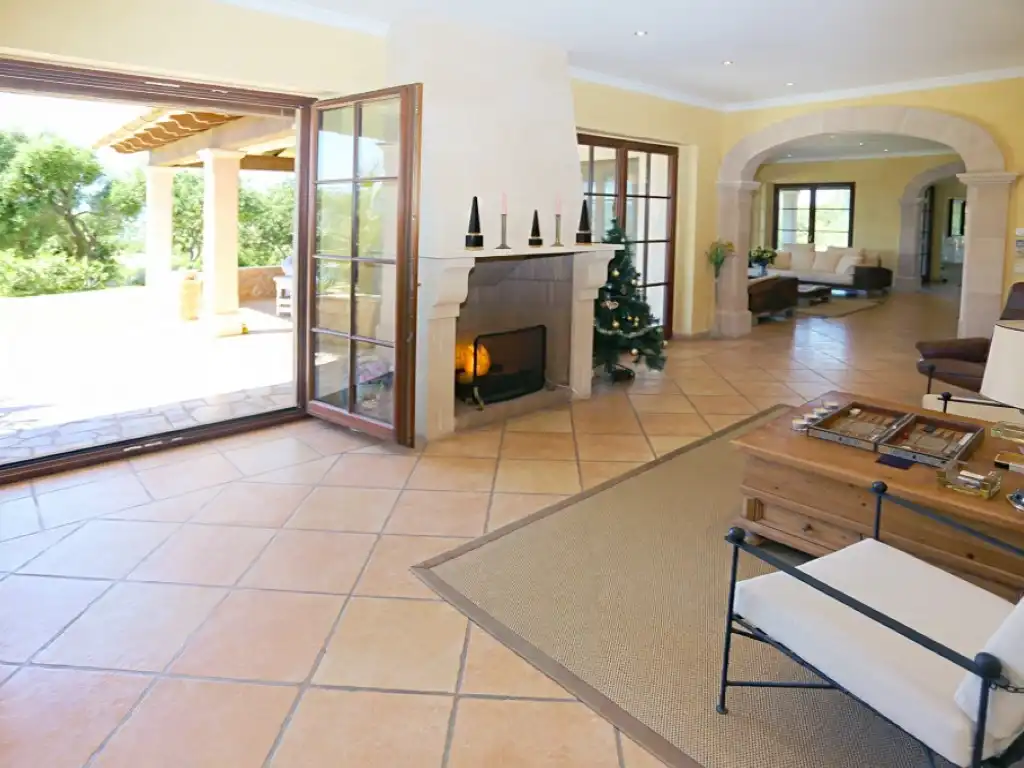 Maison avec terrasse à vendre à Centro, imagen 7