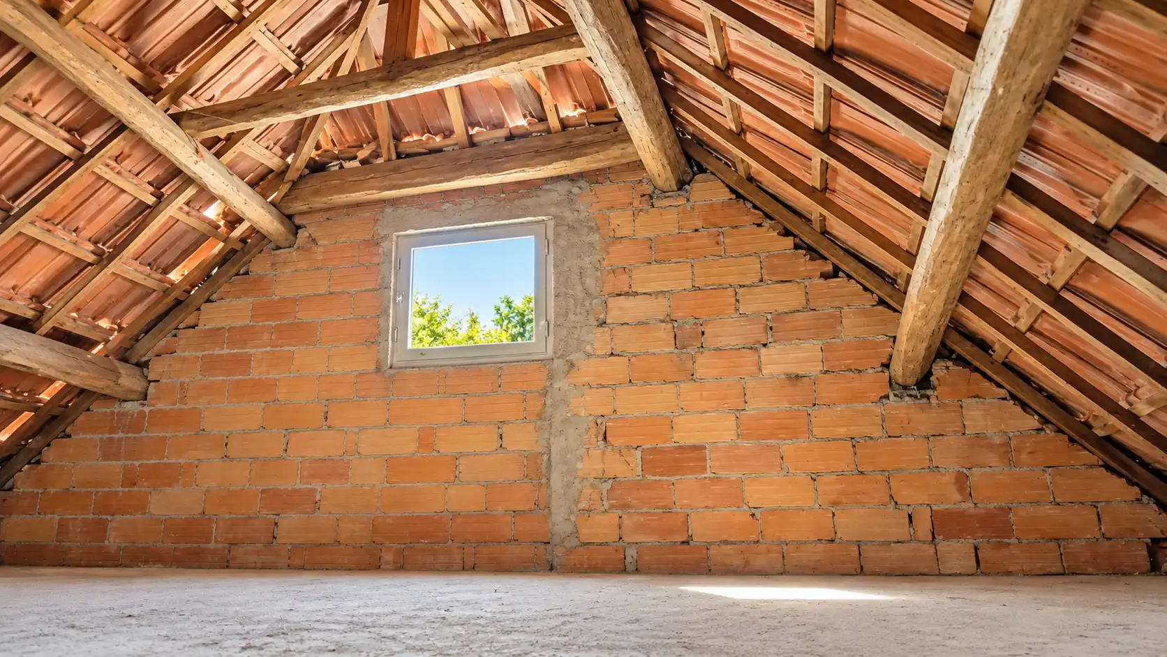 Chalet con terraza en venta en Salvaterra de Miño, imagen 52