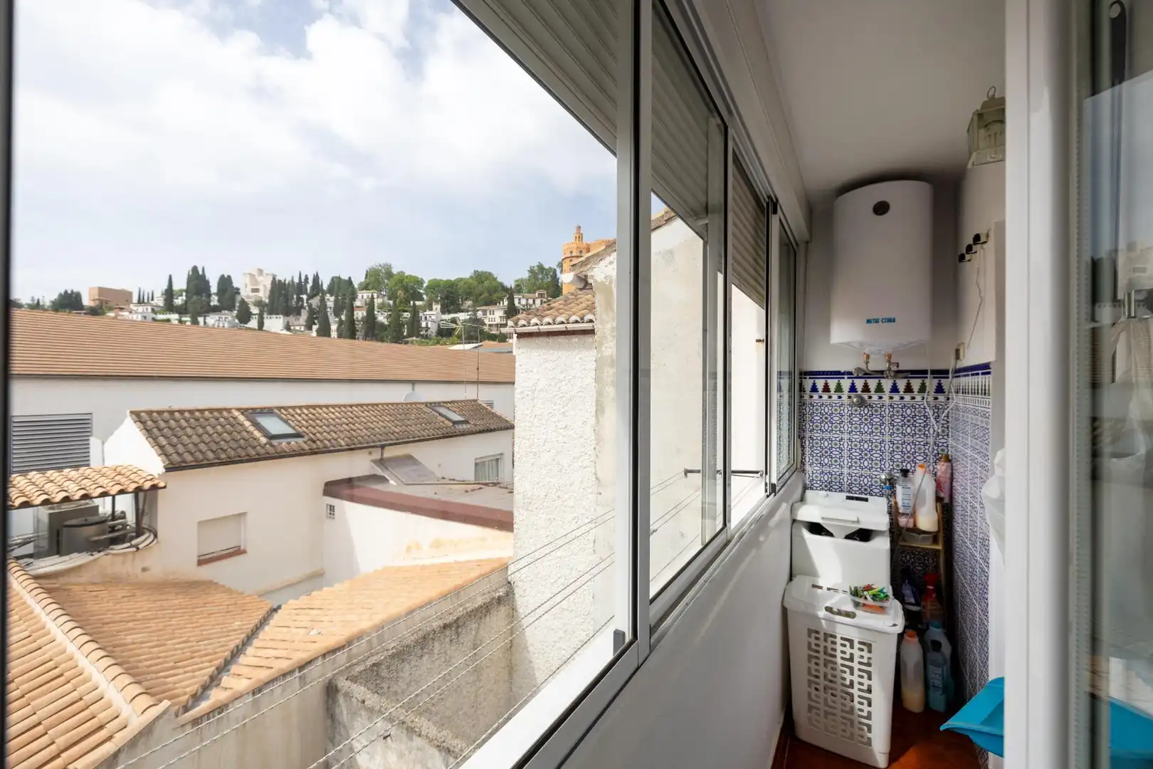 Flat for sale in Centro, imagen 12