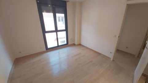 Photo 2 of Flat for rent in San Bernando, Universidad - Malasaña, Madrid Capital