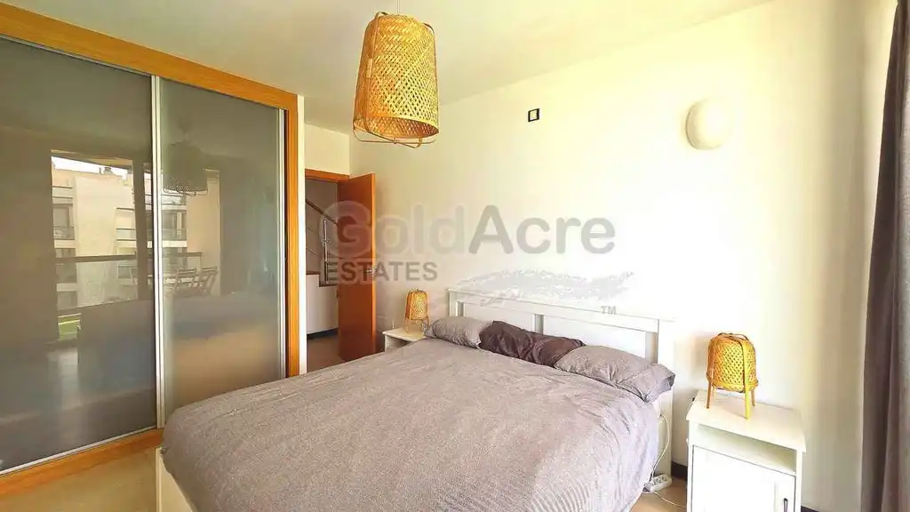 Appartement compact à vendre à El Cotillo, imagen 4