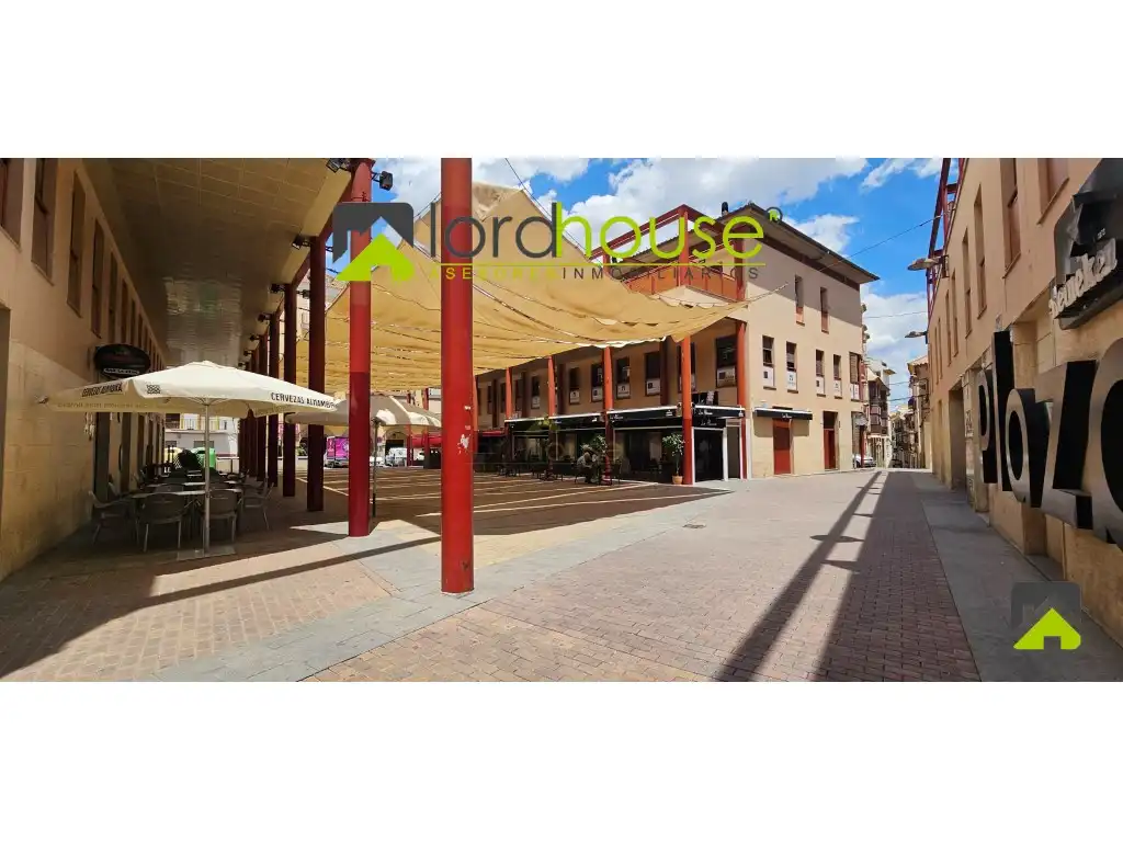 Local comercial en venda a N/A, imagen 29