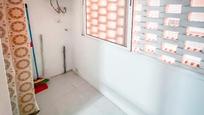 Flat for sale in  Córdoba Capital  with Air Conditioner and Terrace