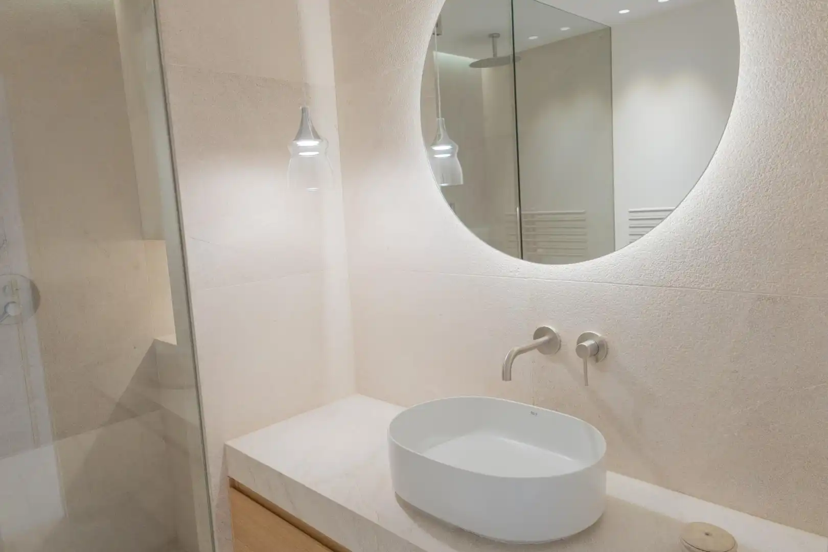 Maison à vendre à Mancor de la Vall, imagen 59