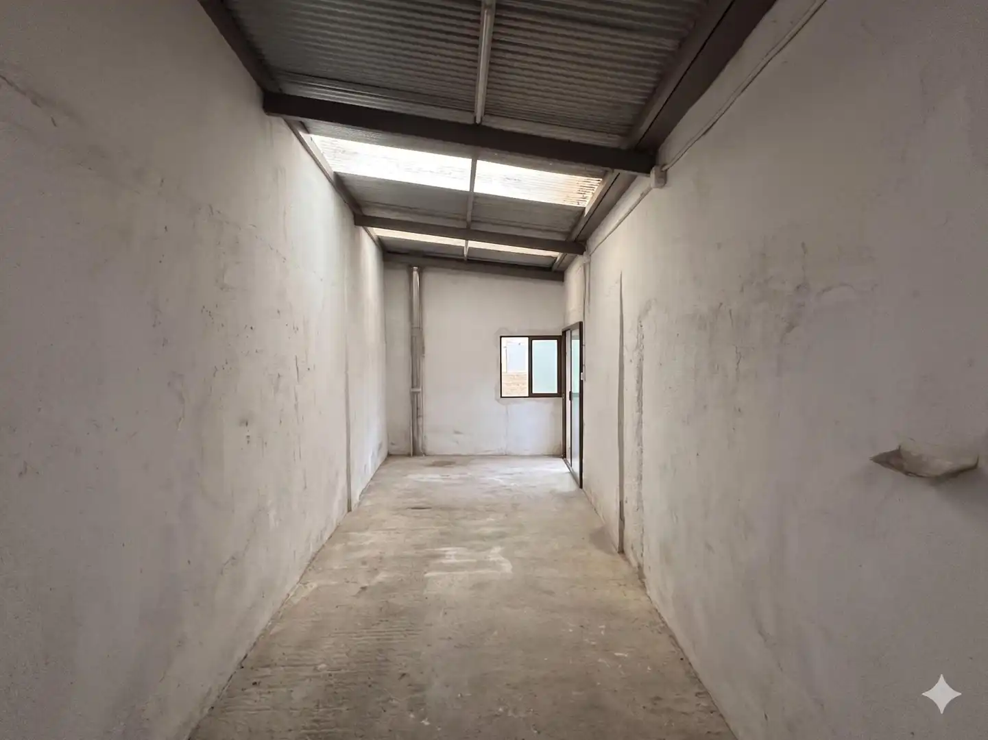 Casa amb terrassa en venda a Avenida NAVARRA, imagen 25