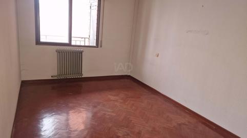 Foto 5 de Pis en venda a San Claudio - La Chantría, León