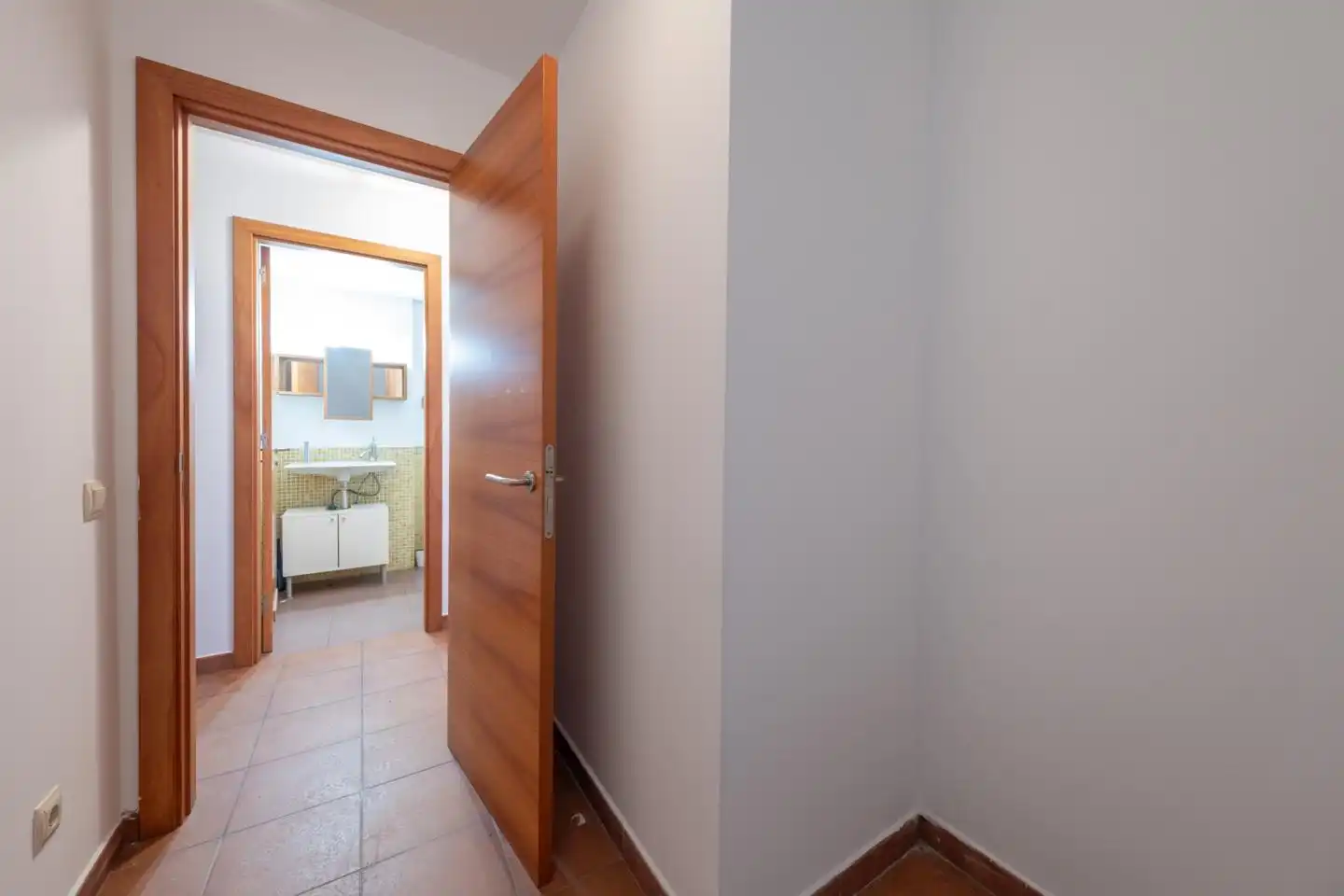 Casa o xalet en venda en Las Palmas de Gran Canaria