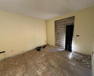 Flat for sale in Mollina