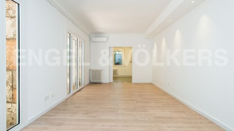 Photo 4 of Flat for rent in Sarrià, Barcelona Capital