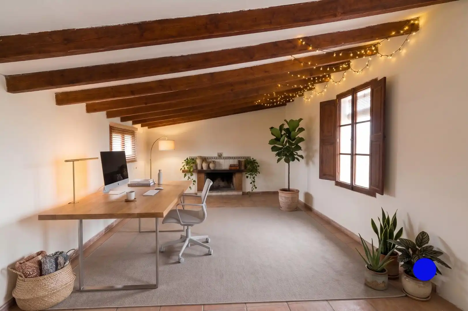 Villa avec piscine à vendre à Polígono de Binissalem, imagen 40