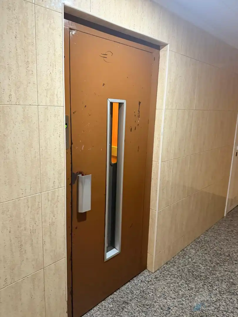 Pis en venda en Granollers