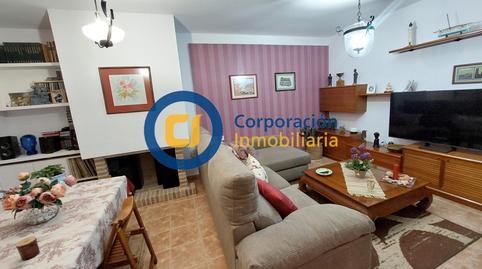 Foto 3 de Dúplex en venta en La Hoya, Lorca