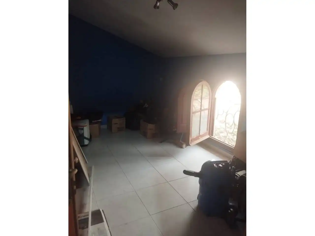 Villa avec jardin à vendre à Calle Sant Jordi, imagen 38