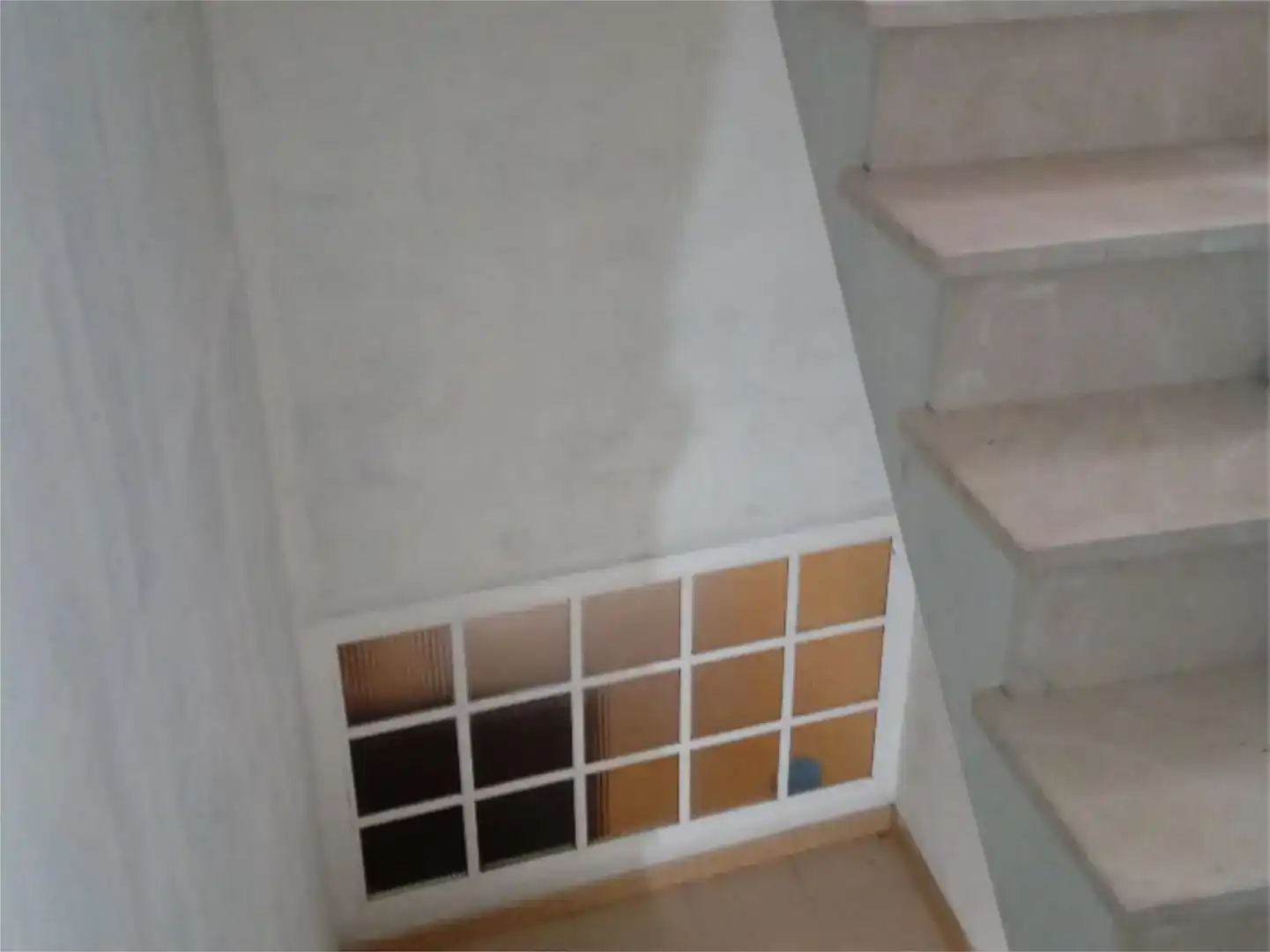 Casa adosada en venta en Muros