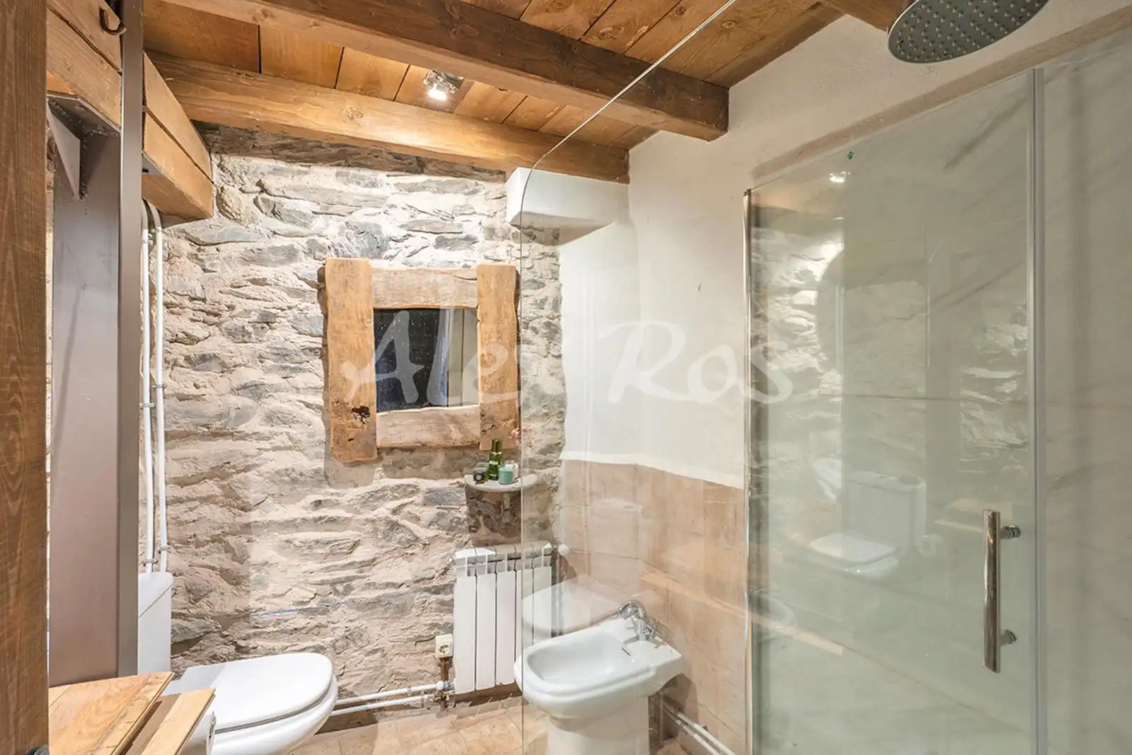 Maison à vendre à Andreu Xandri, imagen 25