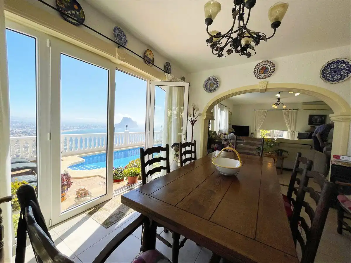 Casa en venta en Maryvilla, imagen 48