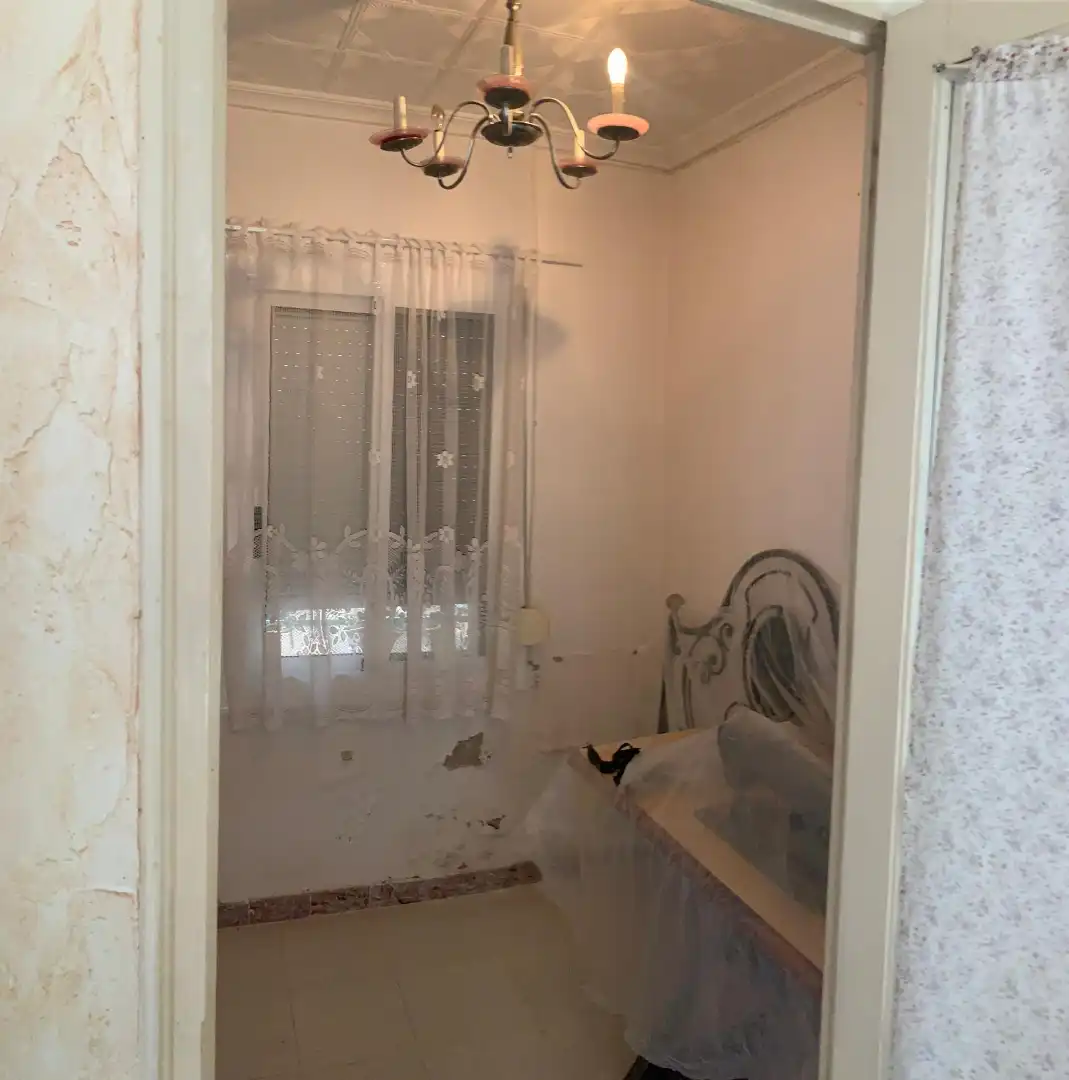 Casa o chalet en venta en Petrer