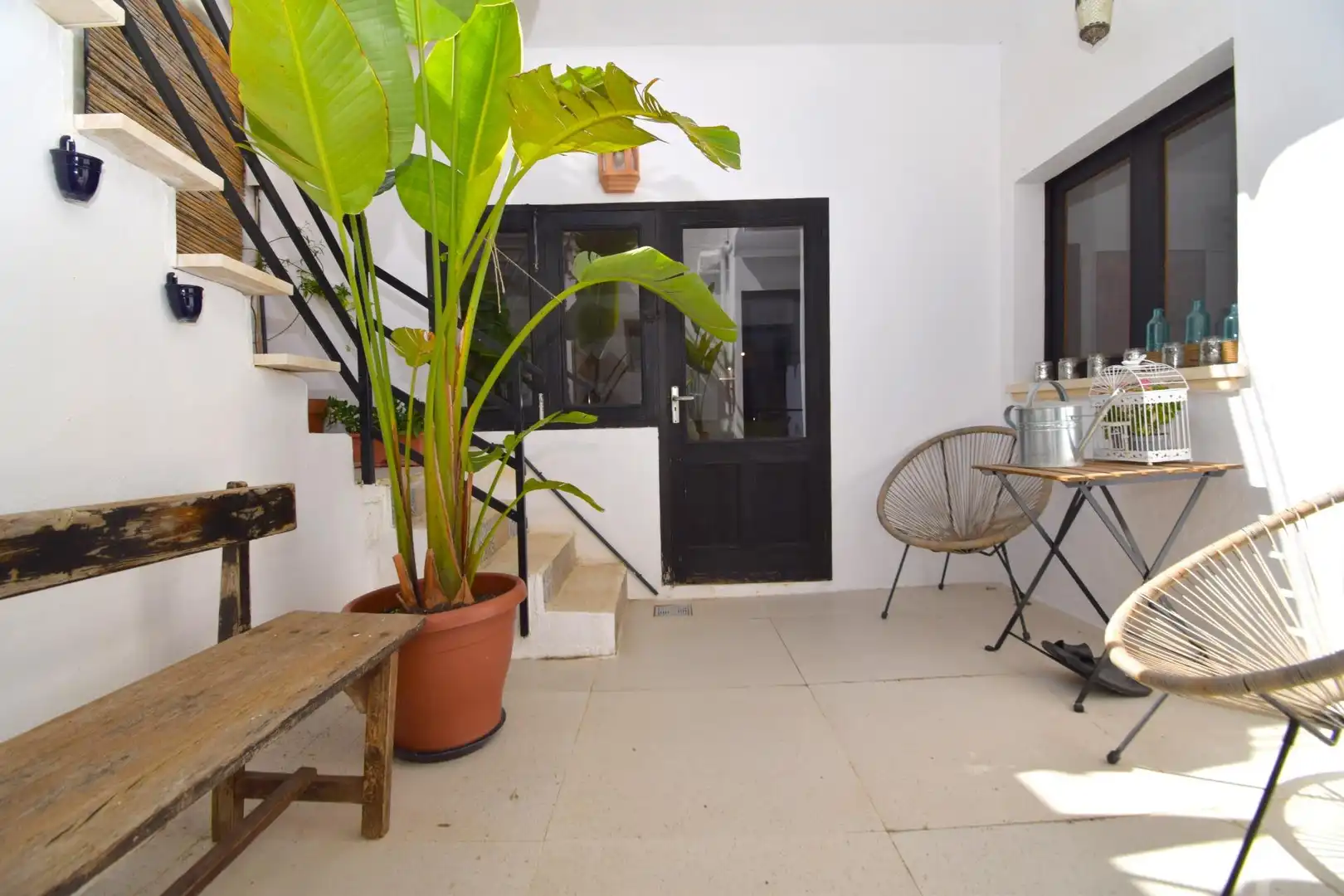 House with garden for sale in Muro, imagen 35