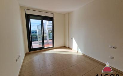 Flat for sale in Panoramica, 8, San Jorge / Sant Jordi