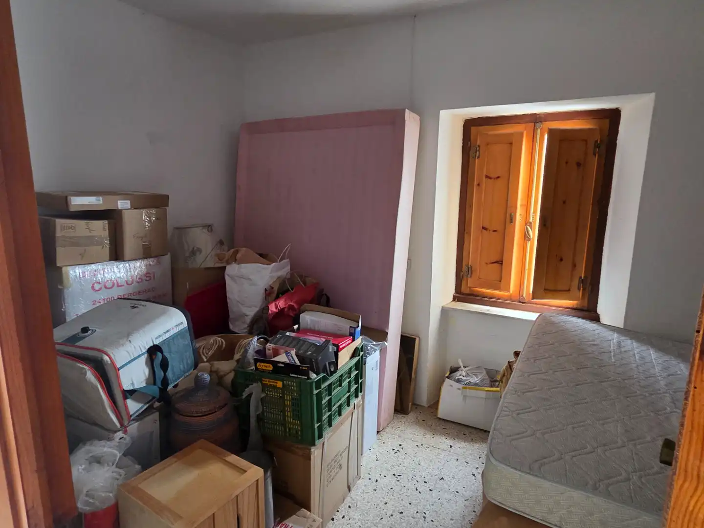 Haus mit Garten zum Verkauf in Lugar Madanela-Pq Vilaframil 4, imagen 33