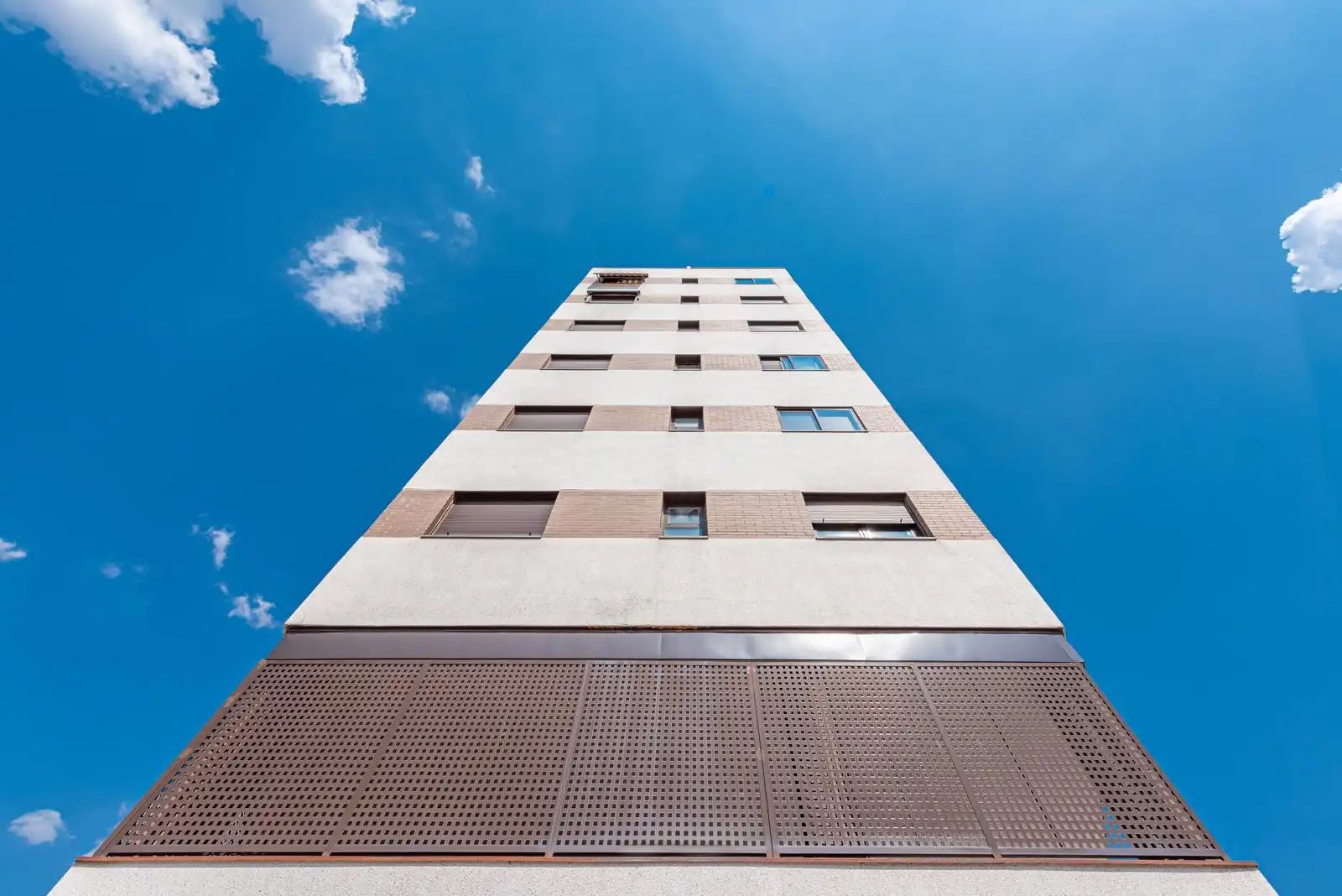 Appartement avec ascenseur à vendre à Villa de Vallecas, imagen 35