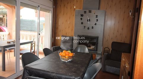 Foto 4 de Casa o chalet en venta en Vilafant, Girona