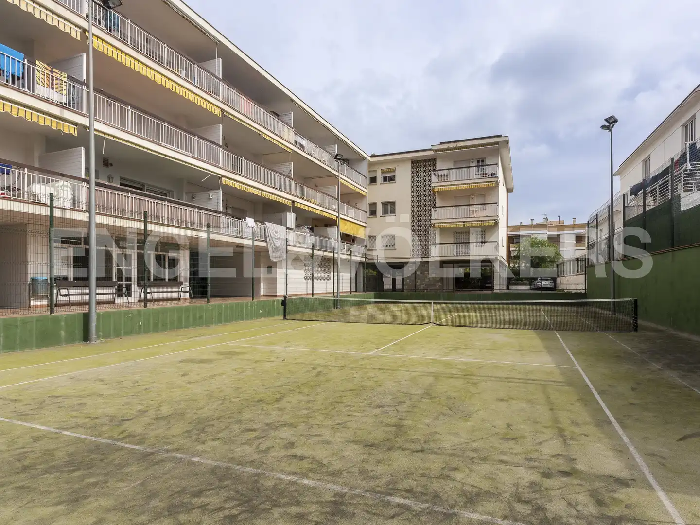 Wohnung mit Terrasse zum Verkauf in Lluminetes, imagen 25