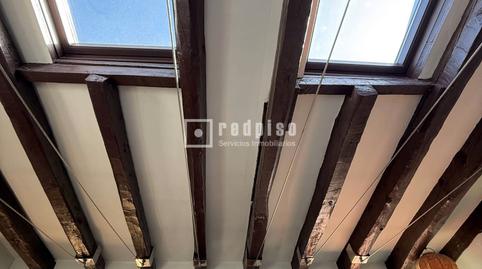 Photo 5 of Flat for sale in Del Reloj, Palacio,  Madrid Capital