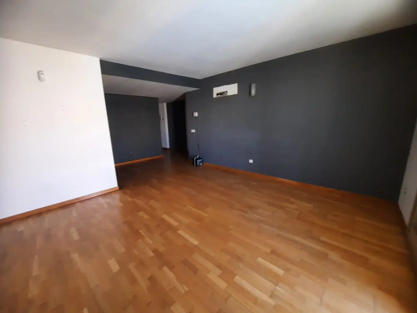 Piso en venta en Campos con Piscina comunitaria
