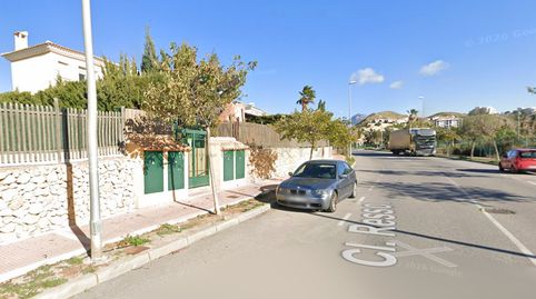 Photo 3 of Houses for sale in C. del Ressol, 5, Mutxamel, Spain, -1, Bonalba - Cotoveta, Mutxamel