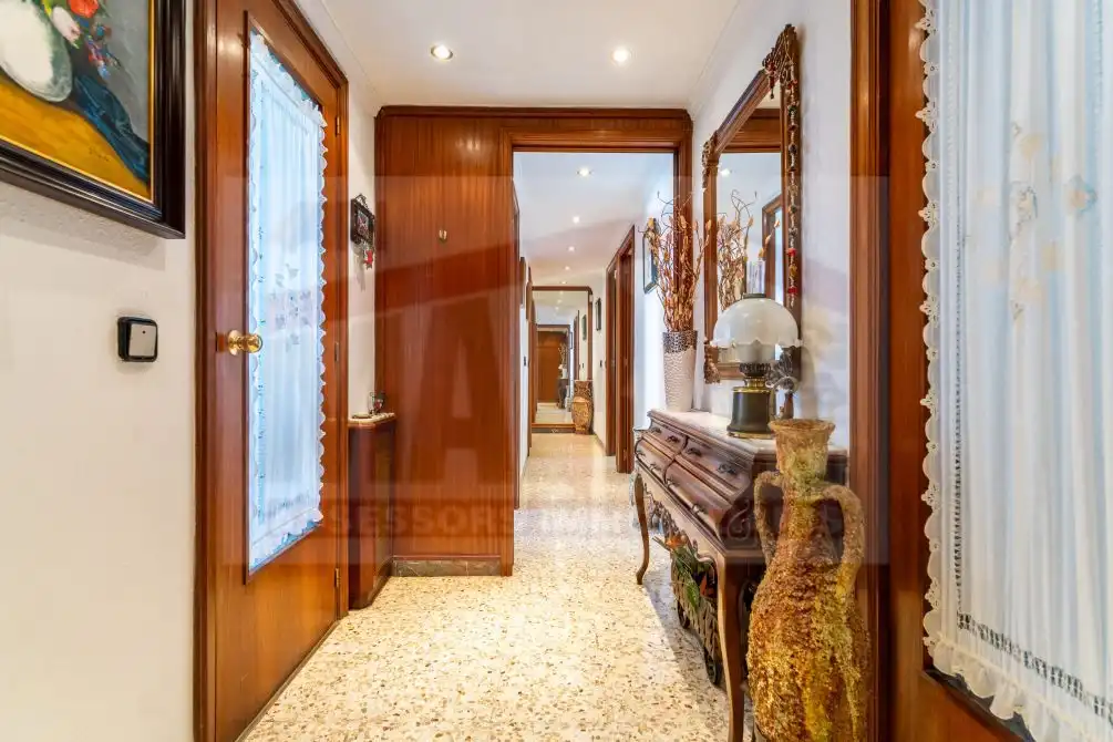 Flat for sale in Reus  with Balcony