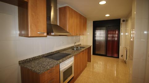 Foto 3 de Pis en venda a Centre, Girona