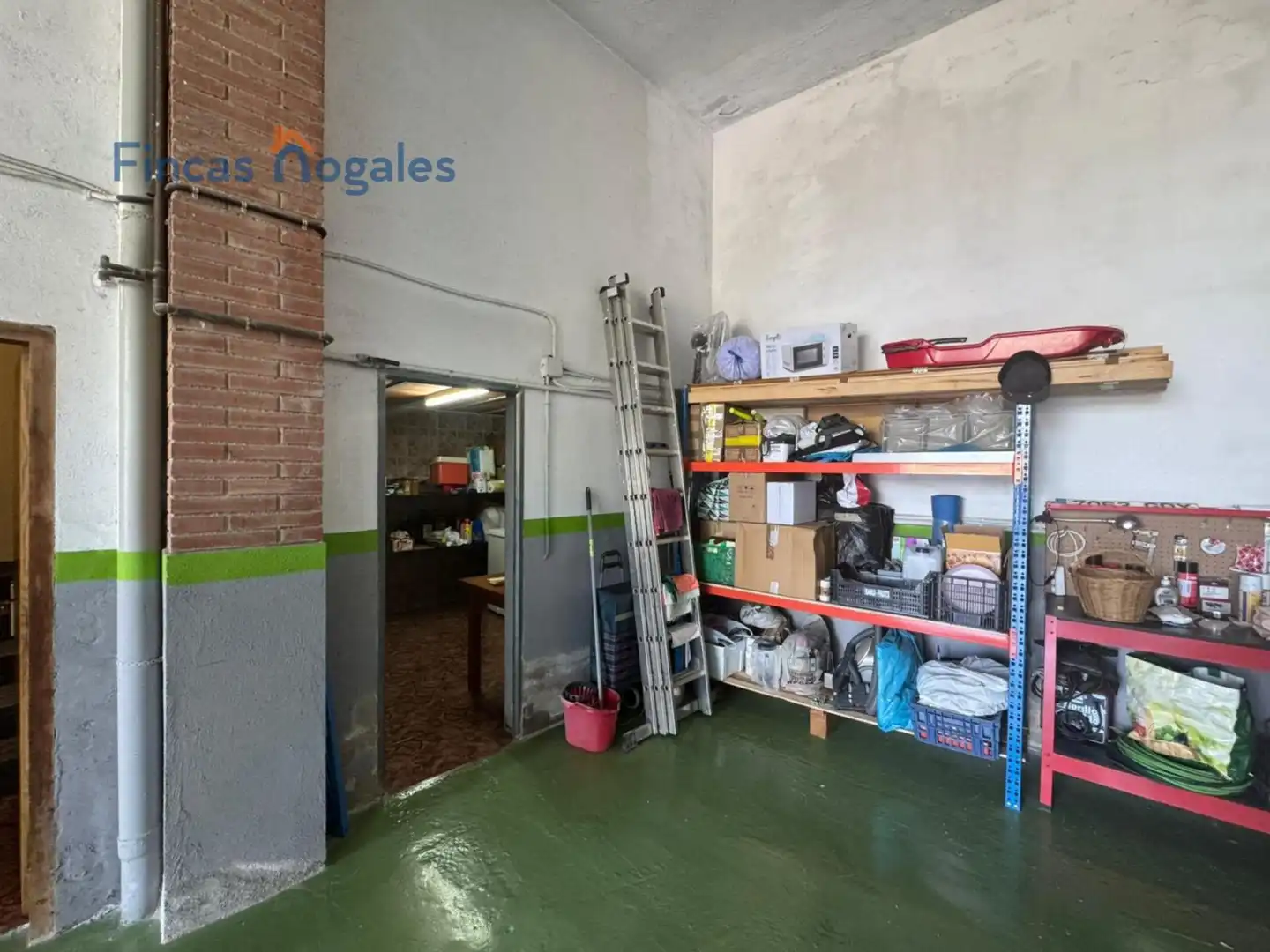 Detached house with terrace for sale in Drecera, imagen 86