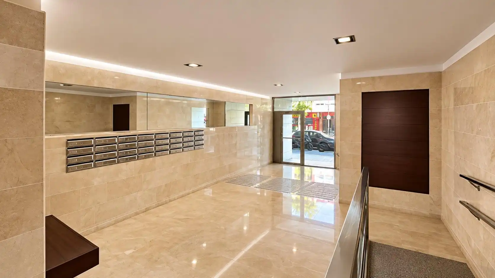 Flat with lift for sale in Ponent, imagen 30
