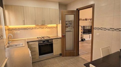 Foto 3 de Piso en venta en Calle Primado Reig, Els Orriols, Valencia Capital