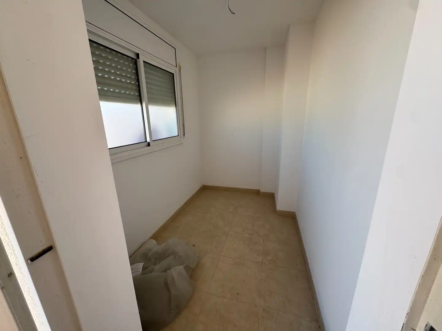 Appartement avec terrasse à vendre à Carrer Desprats, imagen 10
