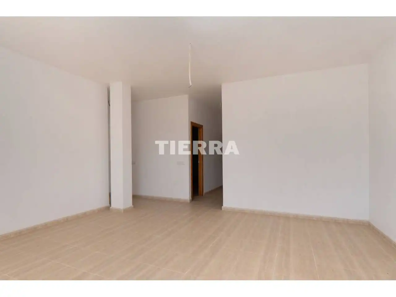 Reihenhaus zum Verkauf in Calle Atalayas, imagen 3