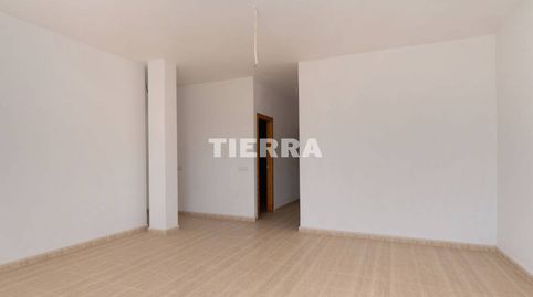 Dúplex en Abanilla, imagen 3