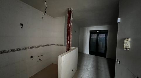 Foto 2 de Piso en venta en Calle San Miguel, 13, Villamantilla, Madrid